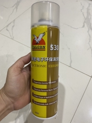Dung dịch 530