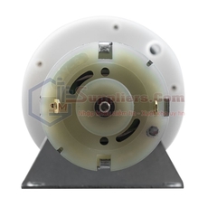 Bơm hút chân không lắp máy tách kính 12Volt