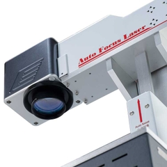 Laser Fiber Fiona GL-500 20W