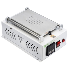 Trọn Bộ Fiona F10Z All New/ RS-1.5/ G-009/ T07/ 60025L