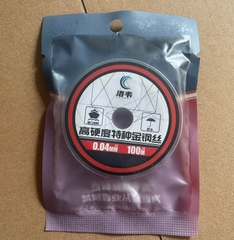 Dây cắt kính CCC 100m