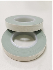 Cuộn cao su silicon chịu nhiệt ép cổ cáp