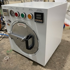 Trọn Bộ Fiona F10Z All New/ RS-1.5/ G-009/ T07/ 60025L