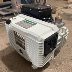 Bơm hút chân không công nghiệp Fiona SV-020 New