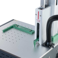 Laser Fiber Fiona GL-500 20W