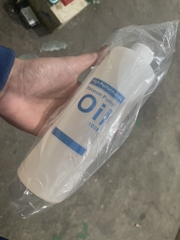 Dầu máy hút chân không 500ml