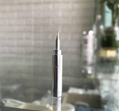 Mũi hàn Riker 900M-T