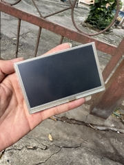 Bộ màn hình + cảm ứng điều khiển HMI F10 Pro V2