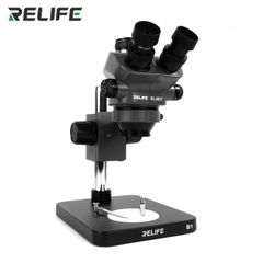 Kính hiển vi RELIFE RL-M3-B1 ( Có LED )