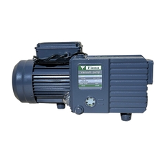 Bơm hút chân không công nghiệp Fiona SV-020