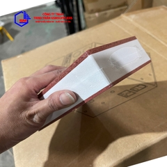 Cục kê vệ sinh màn 160x109x40mm