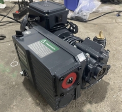 Bơm hút chân không công nghiệp Fiona SV-020