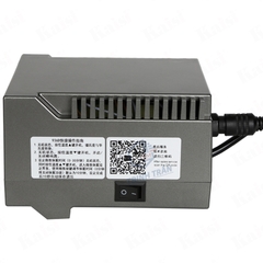 Trạm hàn thiếc SUGON 936D - 70W