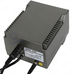 Trạm hàn thiếc SUGON 936D - 70W