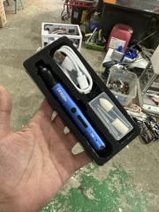 Máy mài bút PPD S8