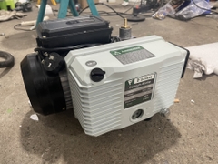 Bơm hút chân không công nghiệp Fiona SV-020 New