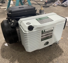 Bơm hút chân không công nghiệp Fiona SV-020 New