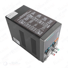 Máy cấp nguồn đo dòng Sugon 3005D 30V-5A