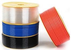 Ống hơi khí nén 8mm 8x5