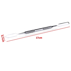 Tools tháo mở máy i8