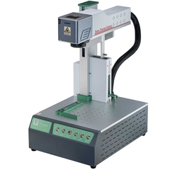 Laser Fiber Fiona GL-500 20W
