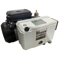 Bơm hút chân không công nghiệp Fiona SV-020 New