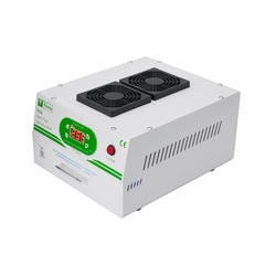 Fiona Edge UV Ligh 1600W Chống hồi bọt