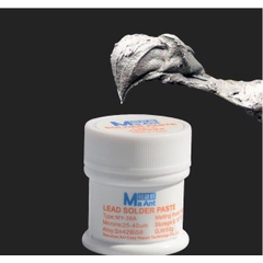 Thiếc bột 138 độ MaAnt MY-38A