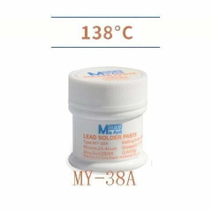 Thiếc bột 138 độ MaAnt MY-38A