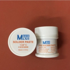 Thiếc bột 138 độ MaAnt MY-38A