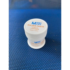 Thiếc bột 138 độ MaAnt MY-38A