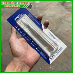 Panh Nhíp PPD Trắng