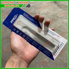 Panh Nhíp PPD Trắng