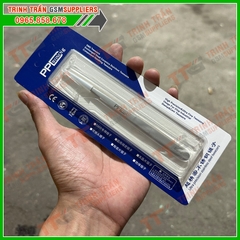 Panh Nhíp PPD Trắng