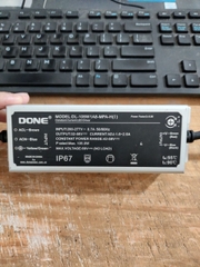 Nguồn led/ Driver led