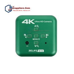 Camera HDMI HD 4K Camera/30fps RELIFE M-16