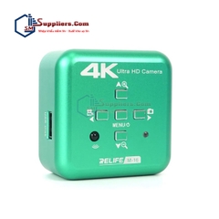 Camera HDMI HD 4K Camera/30fps RELIFE M-16