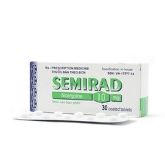 Semirad