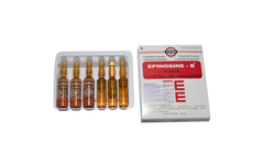 Thuốc Epinosine-B Forte Hỗ Trợ Điều Trị Đau Dây Thần Kinh