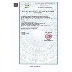 benkis cap hộp 6 vỉ x10 viên