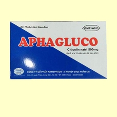 Aphagluco