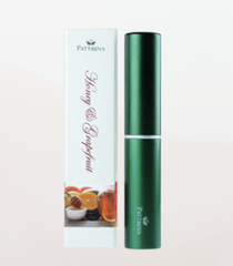 Son dưỡng môi cao cấp Thái Lan – Mật ong & Bưởi