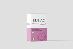 Eulac Gynal