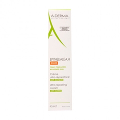 A-Derma Epitheliale A.H Duo (40ml)