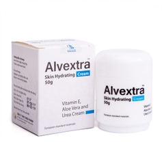 Alvextra cream