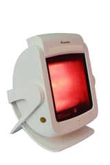 Đèn hồng ngoại cao cấp 200W Aukewel AK-2012