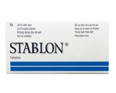 Stablon