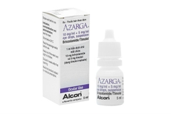 Azarga 5ml