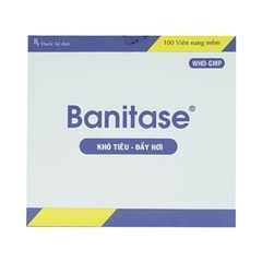 Banitase