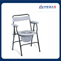 Ghế bô Lucass G899